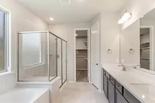25435 Kidwiler Dr, Tomball, TX 77375 - Photo 8