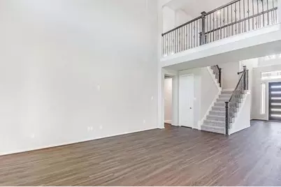 25435 Kidwiler Drive, Tomball, TX 77375 - Photo 4