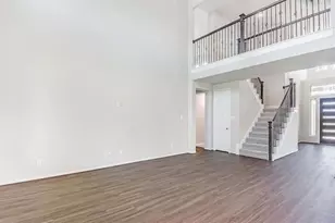 25435 Kidwiler Dr, Tomball, TX 77375 - Photo 4