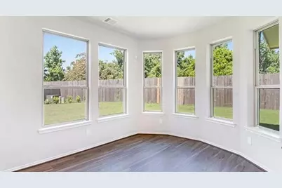 25435 Kidwiler Drive, Tomball, TX 77375 - Photo 6