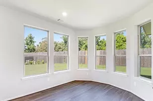 25435 Kidwiler Dr, Tomball, TX 77375 - Photo 6
