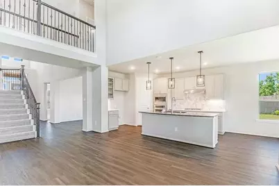 25435 Kidwiler Drive, Tomball, TX 77375 - Photo 2