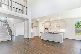25435 Kidwiler Dr, Tomball, TX 77375 - Photo 2