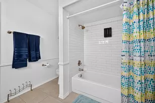 12918 Elmington Dr, Cypress, TX 77429 - Photo 22
