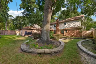 12918 Elmington Dr, Cypress, TX 77429 - Photo 42
