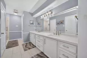 12918 Elmington Dr, Cypress, TX 77429 - Photo 32