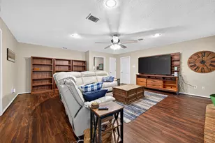 12918 Elmington Dr, Cypress, TX 77429 - Photo 16