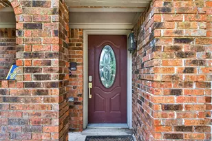 12918 Elmington Dr, Cypress, TX 77429 - Photo 46