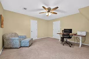 12918 Elmington Dr, Cypress, TX 77429 - Photo 20