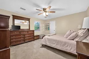 12918 Elmington Dr, Cypress, TX 77429 - Photo 24