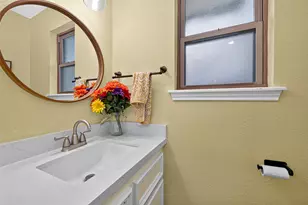 12918 Elmington Dr, Cypress, TX 77429 - Photo 18