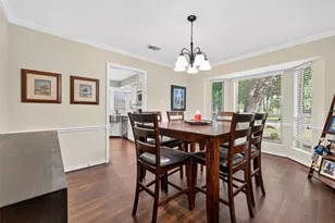 12918 Elmington Dr, Cypress, TX 77429 - Photo 14