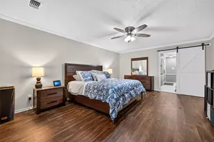 12918 Elmington Dr, Cypress, TX 77429 - Photo 30