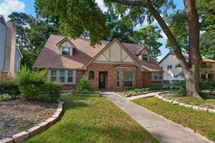 12918 Elmington Dr, Cypress, TX 77429 - Photo 44