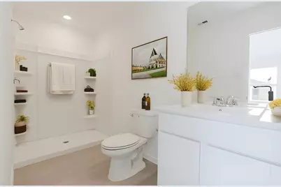 16626 Trembling Aspen Lane, New Caney, TX 77357 - Photo 8