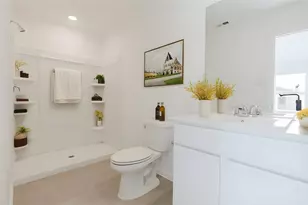 16626 Trembling Aspen Ln, New Caney, TX 77357 - Photo 8