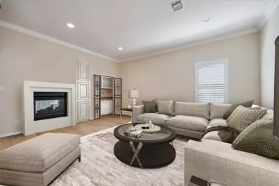 2601 Talbott Street, Houston, TX 77005 - Photo 14