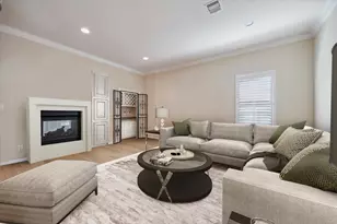 2601 Talbott St, Houston, TX 77005 - Photo 14