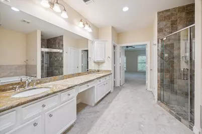 2601 Talbott Street, Houston, TX 77005 - Photo 24