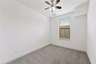 2305 Bastrop Street #A, Houston, TX 77004 - Photo 4