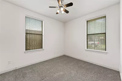 2305 Bastrop Street #A, Houston, TX 77004 - Photo 2