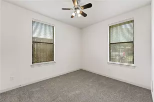 2305 Bastrop St, Houston, TX 77004 - Photo 2
