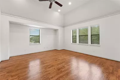2305 Bastrop Street #A, Houston, TX 77004 - Photo 8