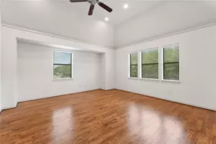 2305 Bastrop St, Houston, TX 77004 - Photo 8