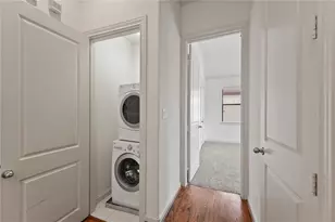 2305 Bastrop St, Houston, TX 77004 - Photo 10