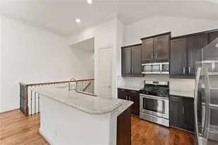 2305 Bastrop St, Houston, TX 77004 - Photo 6