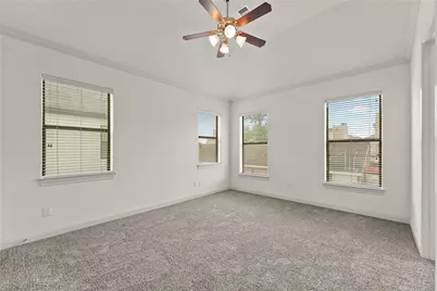 2305 Bastrop Street #A, Houston, TX 77004 - Photo 12