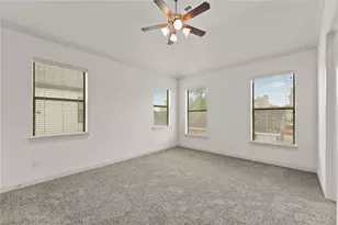 2305 Bastrop St, Houston, TX 77004 - Photo 12