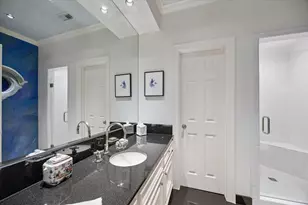 2623 Sutton Ct, Houston, TX 77027 - Photo 20
