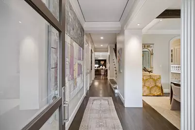2623 Sutton Court, Houston, TX 77027 - Photo 2