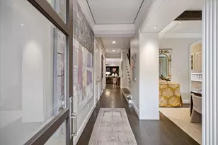 2623 Sutton Ct, Houston, TX 77027 - Photo 2