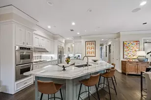 2623 Sutton Ct, Houston, TX 77027 - Photo 4
