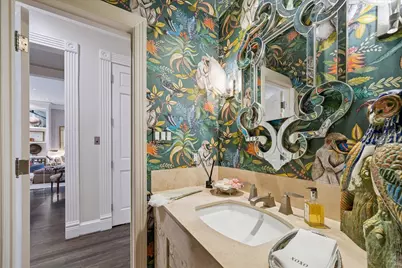 2623 Sutton Court, Houston, TX 77027 - Photo 14