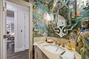 2623 Sutton Ct, Houston, TX 77027 - Photo 14