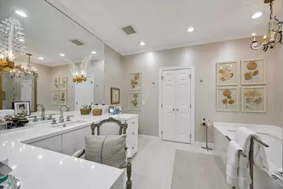 2623 Sutton Court, Houston, TX 77027 - Photo 16