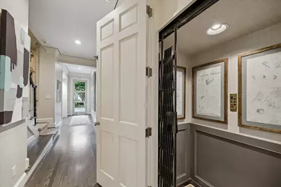 2623 Sutton Court, Houston, TX 77027 - Photo 26