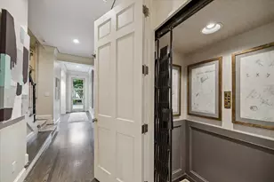 2623 Sutton Ct, Houston, TX 77027 - Photo 26