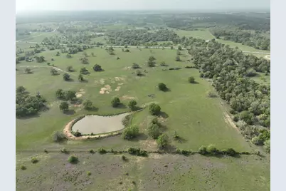 87.80 Acres Fm 141, Giddings, TX 78942 - Photo 18