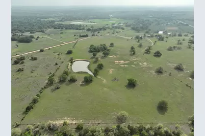 87.80 Acres Fm 141, Giddings, TX 78942 - Photo 14