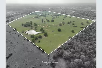 87.80 Acres Fm 141, Giddings, TX 78942 - Photo 26