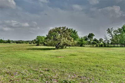 87.80 Acres Fm 141, Giddings, TX 78942 - Photo 2