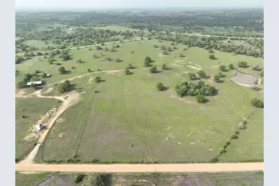 87.80 Acres Fm 141, Giddings, TX 78942 - Photo 20