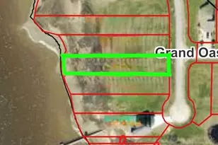 3513 Pelican Wy, Palacios, TX 77465 - Photo 1