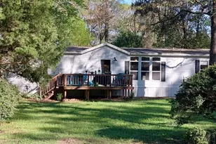 1481 W Creek Dr, Conroe, TX 77304 - Photo 1