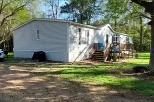 1481 W Creek Dr, Conroe, TX 77304 - Photo 4