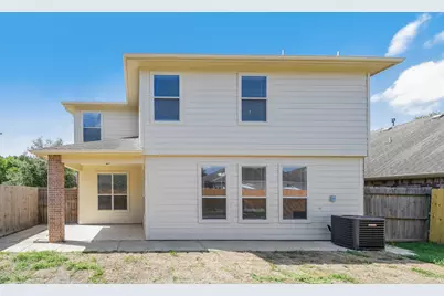 1060 Cabot Cove, Dickinson, TX 77539 - Photo 16